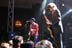 The Hiss - April 6, 2004 - The El Rey