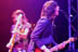 The Hiss - April 6, 2004 - The El Rey