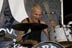 HorrorPops - July 25, 2008 - Warped Tour - Susquehanna Bank Center