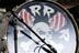 HorrorPops - July 25, 2008 - Warped Tour - Susquehanna Bank Center