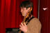 ianscreams - January 5, 2007 - The Scene
