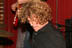 ianscreams - January 5, 2007 - The Scene