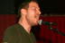 ianscreams - January 5, 2007 - The Scene