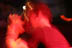 Ignite - May 19, 2006 - Troubadour