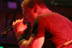 Ignite - May 19, 2006 - Troubadour