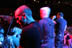 Ignite - May 19, 2006 - Troubadour