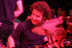 Ignite - May 19, 2006 - Troubadour