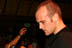 Ignite - May 19, 2006 - Troubadour