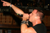 Ignite - May 19, 2006 - Troubadour