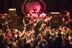 Ignite - May 19, 2006 - Troubadour