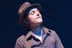 immigrant - 