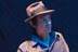 immigrant - 