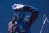 immigrant - 