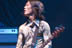 immigrant - 