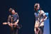 immigrant - 