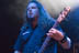 In Flames - August 12, 2006 - Sounds of the Underground - Universal Amphitheatre