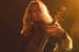 In Flames - August 12, 2006 - Sounds of the Underground - Universal Amphitheatre