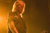 In Flames - August 12, 2006 - Sounds of the Underground - Universal Amphitheatre