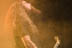 In Flames - August 12, 2006 - Sounds of the Underground - Universal Amphitheatre