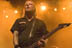 In Flames - August 12, 2006 - Sounds of the Underground - Universal Amphitheatre