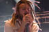 In Flames - August 12, 2006 - Sounds of the Underground - Universal Amphitheatre