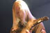In Flames - August 12, 2006 - Sounds of the Underground - Universal Amphitheatre