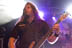 In Flames - August 12, 2006 - Sounds of the Underground - Universal Amphitheatre