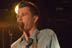 James Colley - October 8, 2006 - The Viper Room