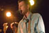 James Colley - October 8, 2006 - The Viper Room