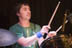 James Colley - October 8, 2006 - The Viper Room