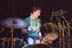 James Colley - October 8, 2006 - The Viper Room