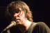 James Colley - October 8, 2006 - The Viper Room
