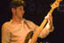 James Colley - October 8, 2006 - The Viper Room