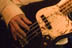 James Colley - October 8, 2006 - The Viper Room