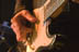 James Colley - October 8, 2006 - The Viper Room