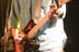 James Colley - October 8, 2006 - The Viper Room