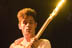 James Colley - October 8, 2006 - The Viper Room