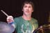 James Colley - October 8, 2006 - The Viper Room