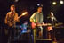 James Colley - October 8, 2006 - The Viper Room