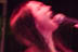 Jarboe - January 27, 2006 - The Knitting Factory