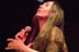 Jarboe - January 27, 2006 - The Knitting Factory