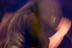 Jarboe - January 27, 2006 - The Knitting Factory