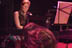 Jarboe - January 27, 2006 - The Knitting Factory