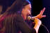 Jarboe - January 27, 2006 - The Knitting Factory