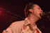 Jesse Dayton - May 12, 2008 - The Troc