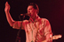 Jesse Dayton - May 12, 2008 - The Troc