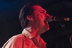 Jesse Dayton - May 12, 2008 - The Troc