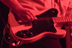 Jesse Dayton - May 12, 2008 - The Troc