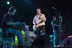 Jesse Dayton - May 12, 2008 - The Troc