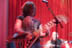 Jessie Deluxe - September 23, 2005 - The Scene